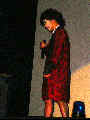 Nov06-010.jpg