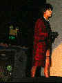 Nov06-011.jpg
