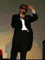 Nov06-012.jpg