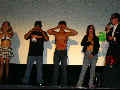 Nov06-019.jpg