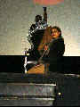 Nov06-030.jpg