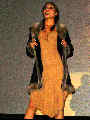Nov06-031.jpg