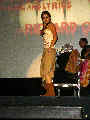 Nov06-036.jpg