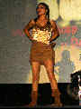Nov06-037.jpg