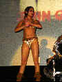 Nov06-041.jpg