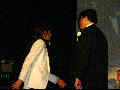 Nov06-048.jpg