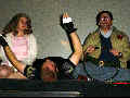 Nov06-060.jpg