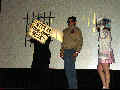 Nov06-062.jpg