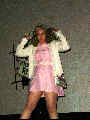 Nov06-064.jpg