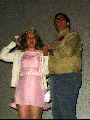 Nov06-067.jpg