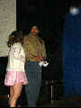 Nov06-074.jpg