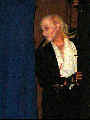 Nov06-077.jpg