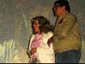 Nov06-078.jpg