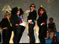 Nov06-084.jpg