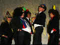 Nov06-085.jpg