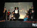 Nov06-086.jpg