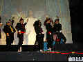 Nov06-087.jpg