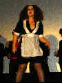 Nov06-089.jpg