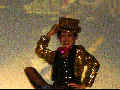 Nov06-094.jpg