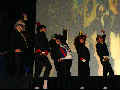 Nov06-095.jpg