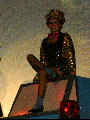Nov06-097.jpg