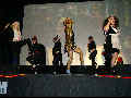 Nov06-102.jpg