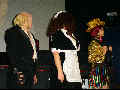 Nov06-105.jpg