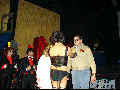 Nov06-109.jpg