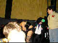 Nov06-110.jpg