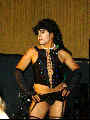 Nov06-112.jpg