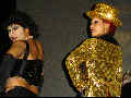 Nov06-113.jpg