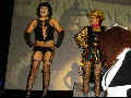 Nov06-114.jpg