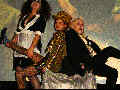 Nov06-119.jpg