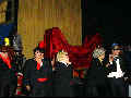 Nov06-120.jpg
