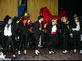 Nov06-121.jpg
