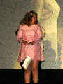 Nov06-124.jpg