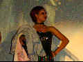Nov06-126.jpg