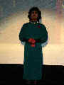 Nov06-127.jpg