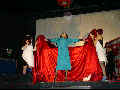 Nov06-141.jpg