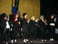 Nov06-142.jpg