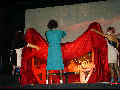Nov06-143.jpg