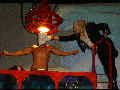 Nov06-147.jpg