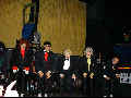 Nov06-158.jpg