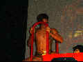 Nov06-160.jpg