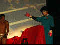 Nov06-163.jpg