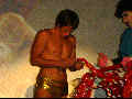 Nov06-165.jpg