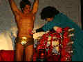 Nov06-166.jpg