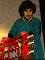 Nov06-167.jpg