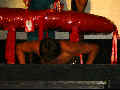 Nov06-171.jpg