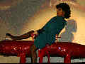 Nov06-172.jpg